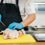 Mitos y verdades gastronómicos: tratamiento, conservación y secretos de la cocina