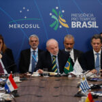 #TeExplicamosElDía | Sábado 20 de diciembre