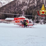 #TeExplicamosElDía | Martes 30 de diciembre