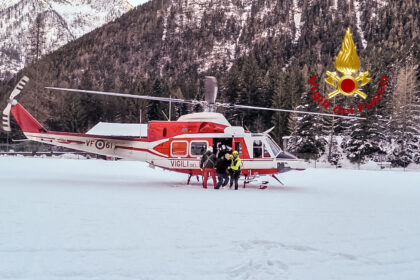 #TeExplicamosElDía | Martes 30 de diciembre