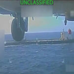 #TeExplicamosElDía | Jueves 11 de diciembre