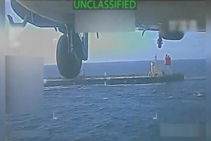 #TeExplicamosElDía | Jueves 11 de diciembre