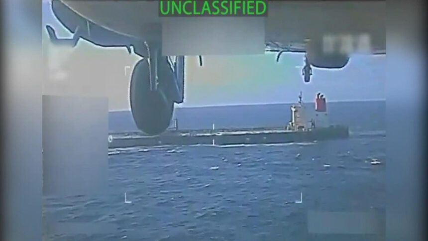 #TeExplicamosElDía | Jueves 11 de diciembre