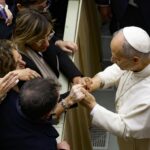 #TeExplicamosElDía | Sábado 13 de diciembre