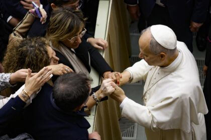 #TeExplicamosElDía | Sábado 13 de diciembre