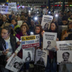 #TeExplicamosElDía | Sábado 6 de diciembre