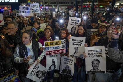 #TeExplicamosElDía | Sábado 6 de diciembre