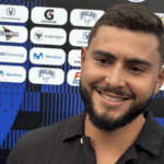 Festival Jonrón Pepsi 2025 en Valencia: Wilyer Abreu dominó la jornada con XX cuadrangulares