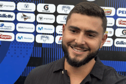 Festival Jonrón Pepsi 2025 en Valencia: Wilyer Abreu dominó la jornada con XX cuadrangulares