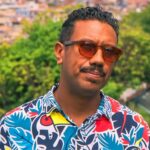 Alí Morales: “Debemos abrir espacios más amplios de conversación digital”