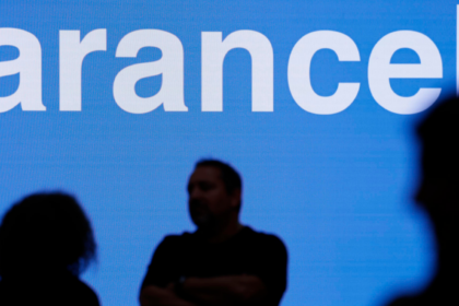 Arancel: la palabra del año 2025 escogida por la FundéuRAE