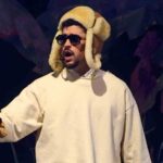 Bad Bunny fue el artista más escuchado en el mundo en Spotify en 2025 #TeExplicamosElDía | Miércoles 3 de diciembre
