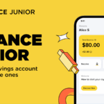 Binance Junior: qué es y cómo funciona la nueva cuenta cripto para adolescentes con control parental