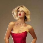 Miss Universe Venezuela 2025: Clara Vegas Goetz se llevó la corona