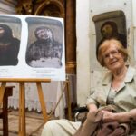 Borrador automático