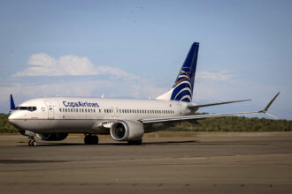 Copa Airlines activará vuelos a Maracaibo desde el 20 de diciembre