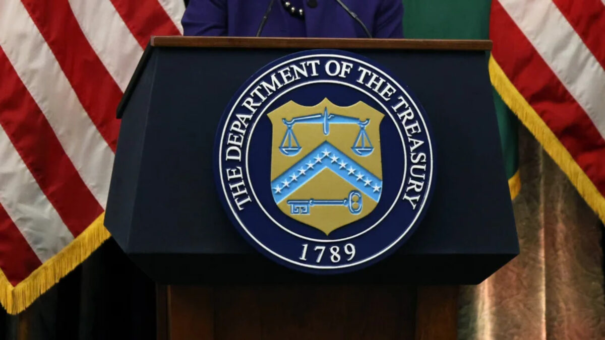 #TeExplicamosElDía | Miércoles 3 de diciembre