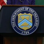 #TeExplicamosElDía | Miércoles 3 de diciembre