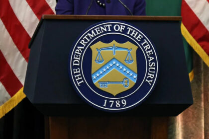 #TeExplicamosElDía | Miércoles 3 de diciembre