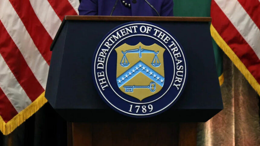 #TeExplicamosElDía | Miércoles 3 de diciembre