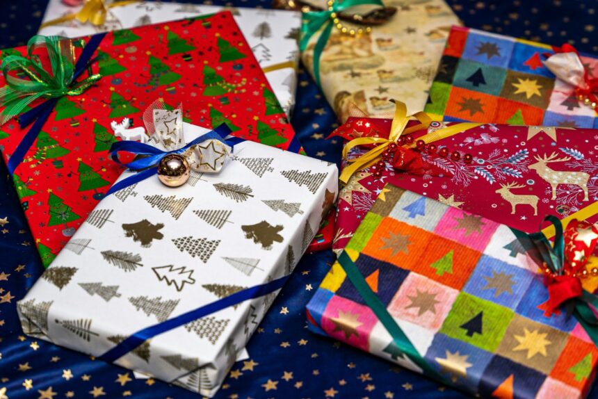 Niño Jesús en Venezuela: una tradición que priorizan los padres para celebrar la Nochebuena 