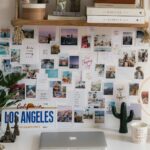 ¿Qué es un vision board y cuáles son los pasos para elaborarlo?