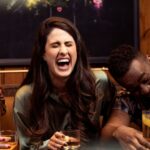 El origen del Día de los Inocentes: ¿por qué se celebra?