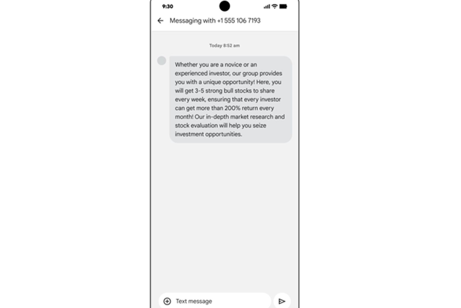 Llamadas urgentes: las nuevas funciones que Google habilitará para los teléfonos Android