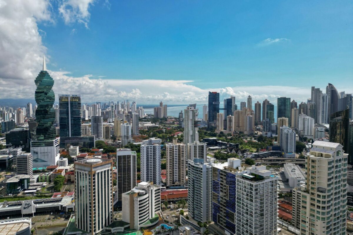 Los 10 mejores países para vivir en 2026