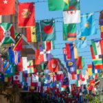 Los 10 mejores países para vivir en 2026