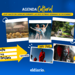 ¿Qué hacer en Caracas durante las últimas semanas de diciembre?