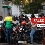 Borrador automático