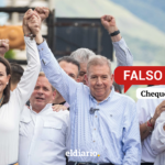 Borrador automático