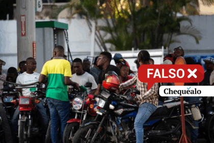 Borrador automático