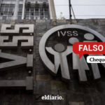 ¿El IVSS publicó los requisitos para una supuesta “Pensión por vía de Gracia”?