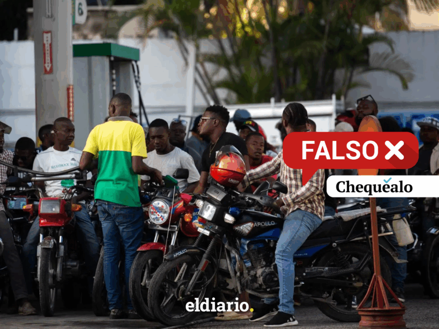 Borrador automático