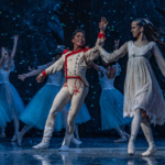 Anunciaron nuevas fechas del ballet El Cascanueces en Caracas: ¿cuánto cuestan las entradas?