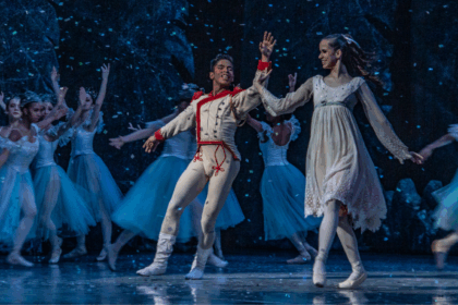 Anunciaron nuevas fechas del ballet El Cascanueces en Caracas: ¿cuánto cuestan las entradas?