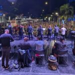 Las gaitas más icónicas para entender la Navidad venezolana