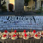 #TeExplicamosElDía | Miércoles 17 de diciembre