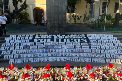 #TeExplicamosElDía | Miércoles 17 de diciembre