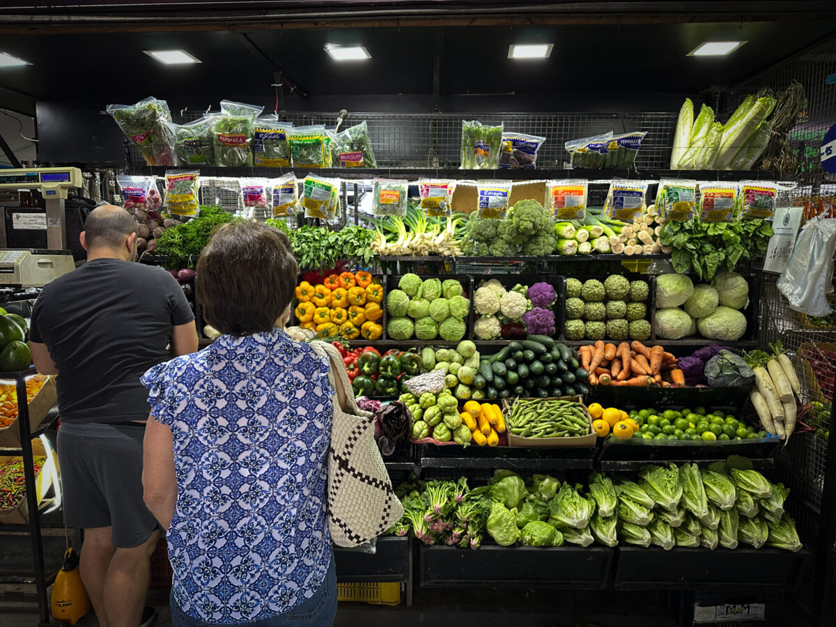 ¿Cuánto cuestan los ingredientes para las hallacas en 2025?