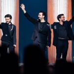 Il Volo anunció que dará un concierto en Venezuela: lo que se sabe