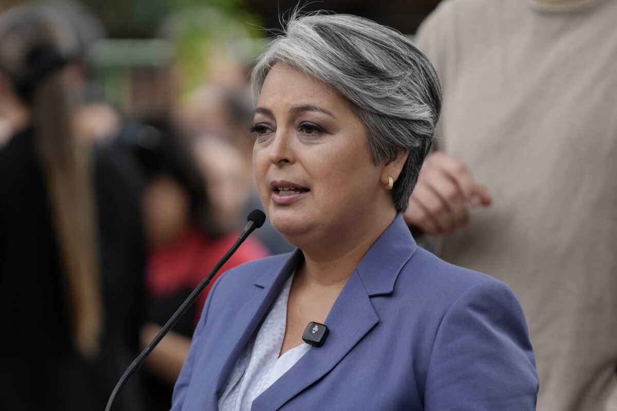 José Antonio Kast ganó las elecciones presidenciales en Chile