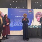 CeVe premió a los líderes y proyectos que impulsan la excelencia hispana en España