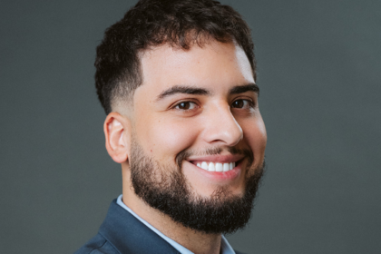 Humberto Marquina presenta Marquina Talent Agency: una firma para internacionalizar a creadores latinos y proyectarlos más allá de la viralidad