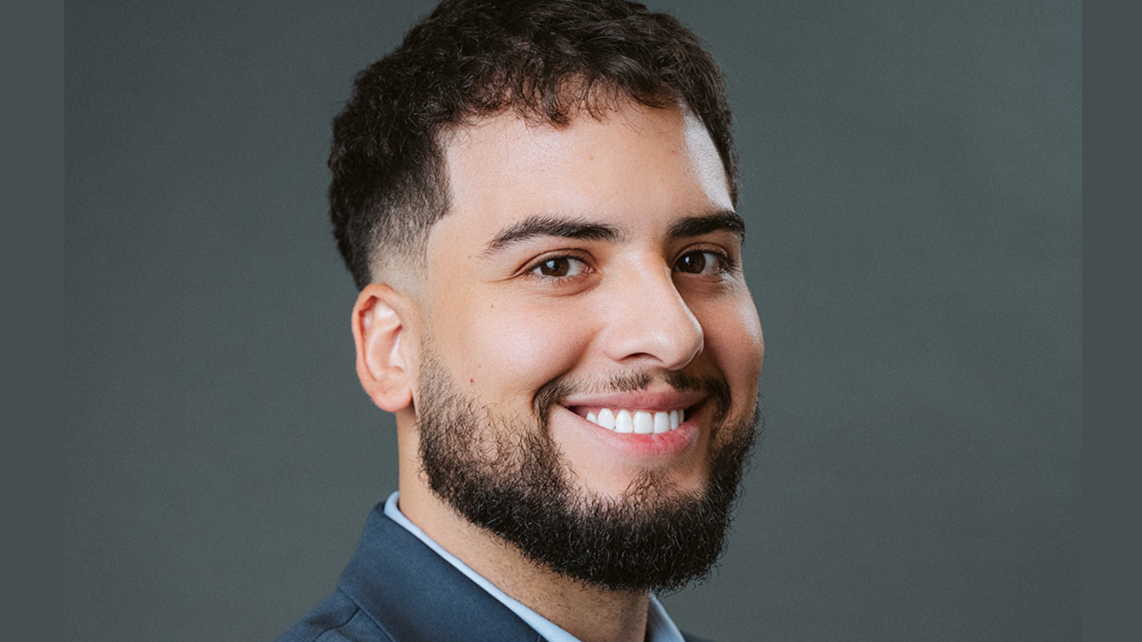 Humberto Marquina presenta Marquina Talent Agency: una firma para internacionalizar a creadores latinos y proyectarlos más allá de la viralidad