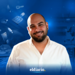 Más allá de los fogones: el concepto del chef restaurador Aniello Merola