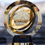 La FIFA confirmó que el primer Mundial de Clubes Femenino se jugará en 2028