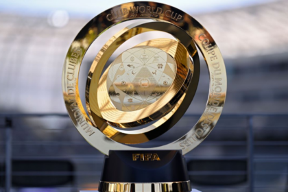 La FIFA confirmó que el primer Mundial de Clubes Femenino se jugará en 2028